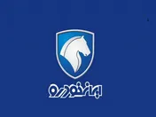 دنای تصادفی، متشکل از قطعات بدنه متصل شده با جوش‌کاری بوده است