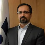 دو گروه ارزنده برای سرمایه گذاری