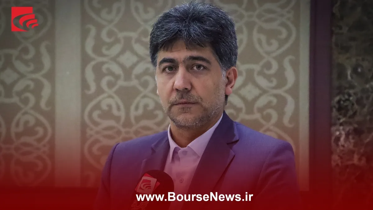 افزایش سرمایه 