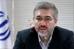 به‌زودی دادگاه ویژه مالیاتی راه‌اندازی می‌شود