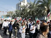 از حضور همیشگی و باصلابت در جبهه اقتصاد تا صحنه پاسداشت آرمان‌های انقلاب اسلامی