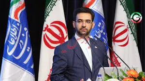 گمرک نمی‌تواند حق قانونی مردم را از آنها دریغ کند
