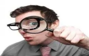 هفته رکورد شکنی شاخص