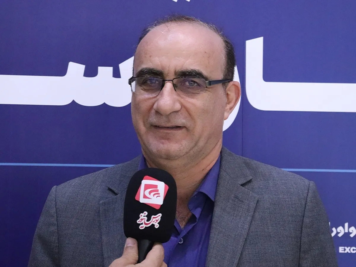 حال خوب 