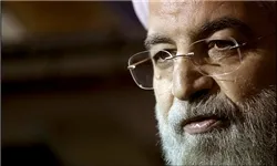 رابطه با کشورهای انقلابی و مستقل برای جمهوری اسلامی ایران دارای اهمیت است