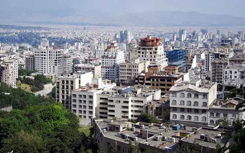 تنور 