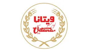 بازگشایی نماد «غویتا»