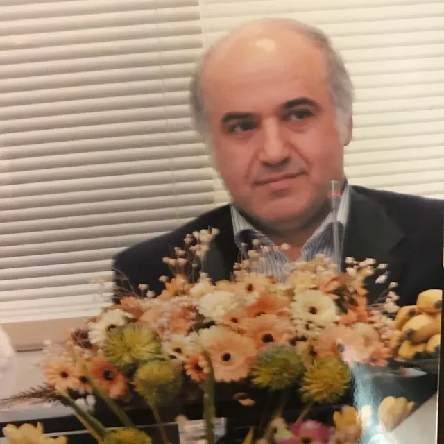 نرخ سود بالای ۲۵درصد بانکی، طمع یا حیله ...
