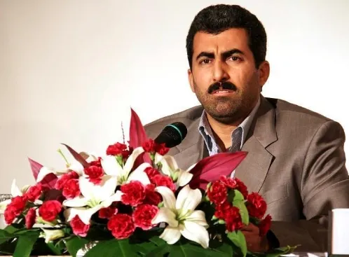 تدوین بسته حمایتی بازار سرمایه در کمیسیون اقتصادی