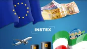 شرکت‌های اروپایی یکی از اصلی‌ترین خریداران نفتی ایران