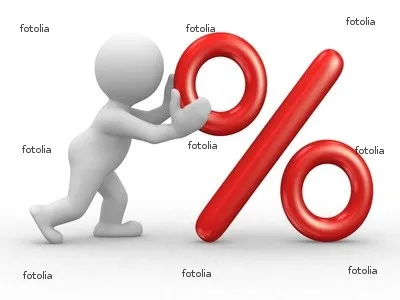 انتقال کارخانجات، راه اندازی سایت و خرید تکنولوژی روز