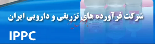 پرداخت سود «دفرا»طبق زمانبندی