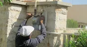 اتمام گازرسانی روستایی تهران در آینده ای نزدیک