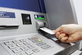 جزییات هشدار درباره امنیت دستگاه‌های خودپرداز بانکی