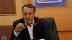 سامانه ثبت نام طرح ملی مسکن در اسفند ماه مجددا باز می‌شود