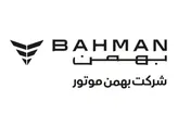 ثبت سرعت ۲۴ هزار میلیارد تومانی 