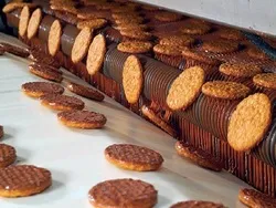 چشم انداز مثبت صنایع غذایی در بورس