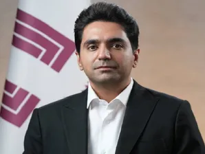 از پول گران تا ناترازی انرژی؛ نقشه راه 
