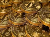 استخراج بیت‌کوین سخت شد