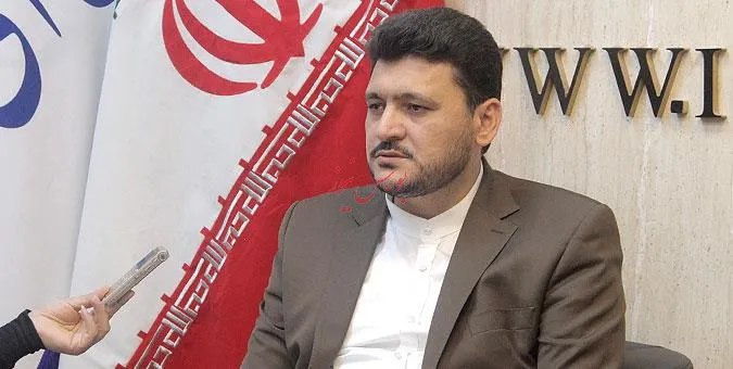 پرداخت حقوق و یارانه با فروش اموال دولتی غیرقابل قبول است