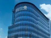 درآمدزایی فرابورس ایران در دی‌ماه به قله رسید