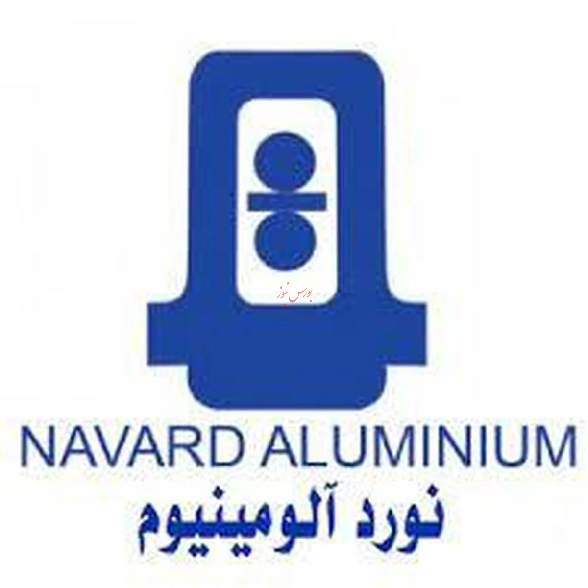 تحلیل تکنیکال 