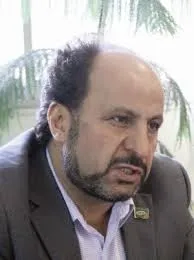 اطلاعیه تبرک: فقط پول‌تان را پس می‌دهیم / مدیرعامل شرکت تبرک بازداشت شد