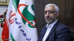 پاسخ رئیس سازمان بورس و اوراق بهادار به ادعای شاخص سازی