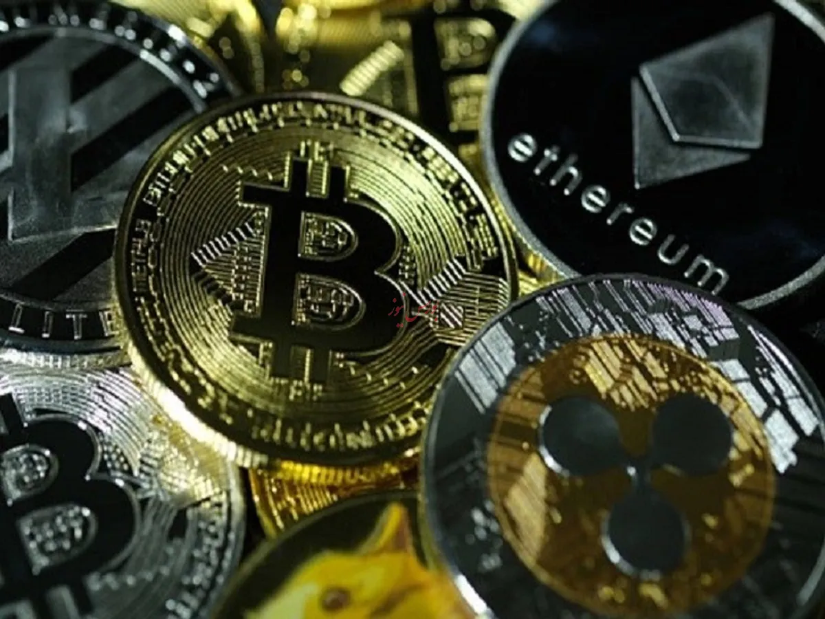 بیت کوین شاهد کاهش قیمت بود