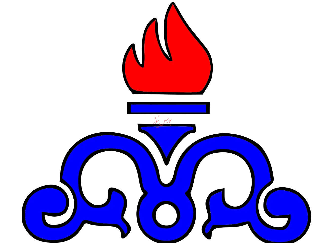 تحویل 90بشکه ماده بودارکننده گاز به خراسان رضوی، بوشهر و خوزستان