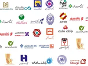 رسوب پول در جریان سفته‌بازی سپرده‌های روزانه