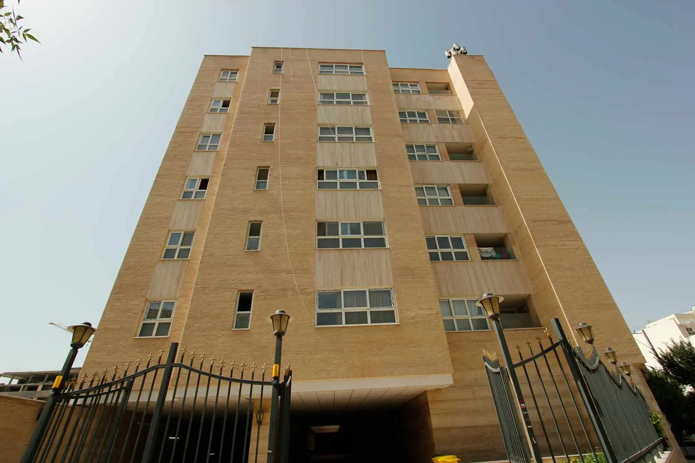 توقف نماد معاملاتی «ثامان»