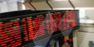 بازار سرمایه بهترین بازار برای سرمایه گذاری