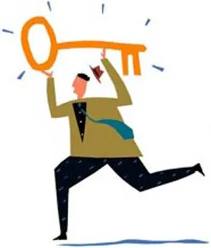 برگشت بازار با گروه تجهیزات کلید می خورد