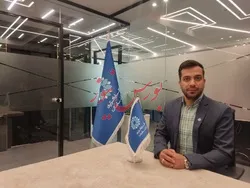 لیدری بانکی‌ها و خودرویی‌ها با حذف برجام