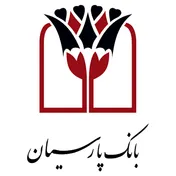 طوفان بانک پارسیان در تیر ماه