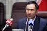 تمدید مهلت ثبت نام همایش ملی پذیرش بنگاه های اقتصادی در بورس