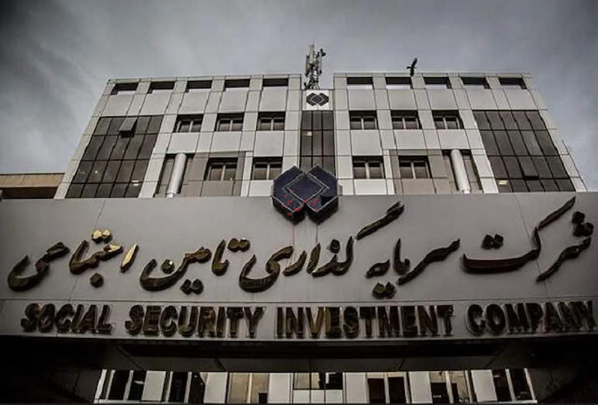 ۱۷۸ همت ارزش پرتفوی 