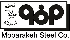 رانت، فرش قرمزی برای حضور دلالان در بازار/ بورس باید پنجره نهایی قیمت‌گذاری باشد