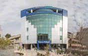 انفجار زیان‌دهی در یک شرکت بیمه