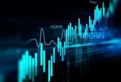 آیا دلخوشی برای کاهش ارز دوام دارد