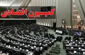 سرمایه‌های مردم تحت‌الشعاع رقابت‌های انتخاباتی قرار نگیرد