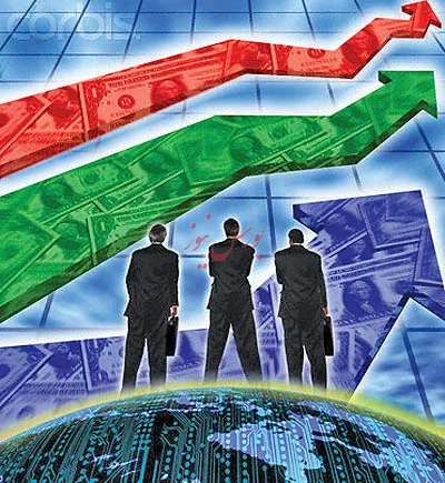 دولت در تدارک رونق اقتصادی