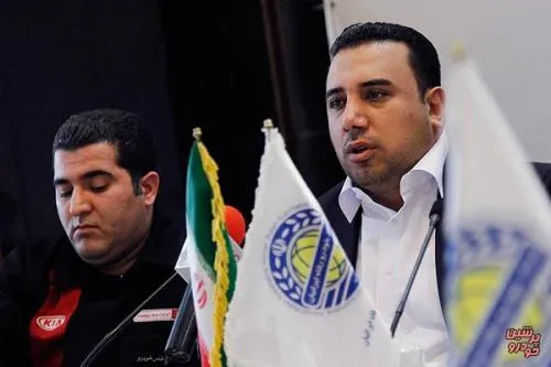 امدادرسانی بخش خصوصی با 1200 خودرو در زمستان