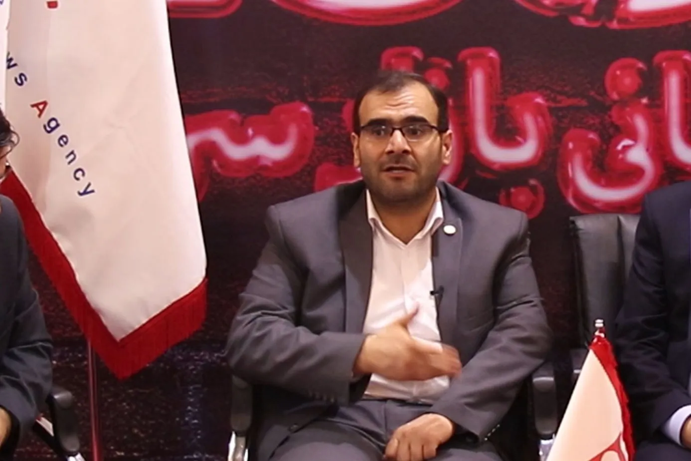 آشنایی مردم با روش های نوین سرمایه گذاری دستاورد نمایشگاه بورس