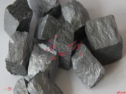 افزایش نرخ فروسیلیسیم 