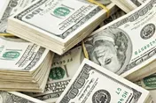 معافیت‌های ارزی پاسخگوی مشکلات صادرکنندگان نیست