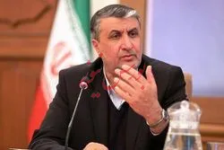 کارنامه درخشان خود خبر می‌دهد از سر درون/ آیا بورس‌کالا نتیجه گرانی‌هاست یا عدم ساخت‌وساز!
