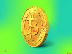 بهترین روش نوسانگیری چیست؟