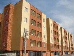افزایش بیش از ۵۰ درصدی اجاره‌بها از سوی صاحب‌خانه‌ها